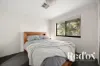 2B Minilya Street, Innaloo, WA 6018-Image