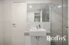 2B Minilya Street, Innaloo, WA 6018-Image
