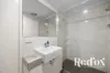 2B Minilya Street, Innaloo, WA 6018-Image