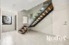 2B Minilya Street, Innaloo, WA 6018-Image
