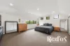 2B Minilya Street, Innaloo, WA 6018-Image