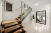 2B Minilya Street, Innaloo, WA 6018-Image