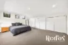 2B Minilya Street, Innaloo, WA 6018-Image
