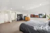 2B Minilya Street, Innaloo, WA 6018-Image