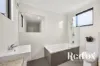 2B Minilya Street, Innaloo, WA 6018-Image