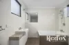 2B Minilya Street, Innaloo, WA 6018-Image