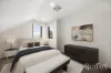 2B Minilya Street, Innaloo, WA 6018-Image