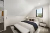 2B Minilya Street, Innaloo, WA 6018-Image