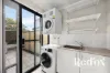 2B Minilya Street, Innaloo, WA 6018-Image