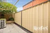 2B Minilya Street, Innaloo, WA 6018-Image