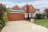 2B Minilya Street, Innaloo, WA 6018-Image