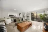 2B Minilya Street, Innaloo, WA 6018-Image