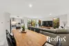 2B Minilya Street, Innaloo, WA 6018-Image