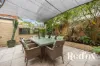 2B Minilya Street, Innaloo, WA 6018-Image