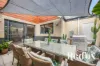 2B Minilya Street, Innaloo, WA 6018-Image