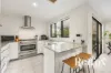 2B Minilya Street, Innaloo, WA 6018-Image