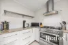 2B Minilya Street, Innaloo, WA 6018-Image