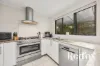 2B Minilya Street, Innaloo, WA 6018-Image