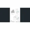 2B Minilya Street, Innaloo, WA 6018-Floorplan