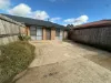 2B Mircella Place, Melton West, Vic 3337