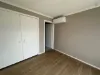 2B Mircella Place, Melton West, Vic 3337-Image