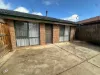 2B Mircella Place, Melton West, Vic 3337-Image