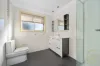 2B Morison Drive, Lurnea, NSW 2170-Image