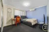2B Morison Drive, Lurnea, NSW 2170-Image