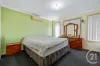 2B Morison Drive, Lurnea, NSW 2170-Image