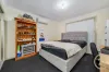 2B Morison Drive, Lurnea, NSW 2170-Image