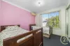 2B Morison Drive, Lurnea, NSW 2170-Image
