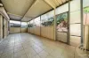 2B Morison Drive, Lurnea, NSW 2170-Image