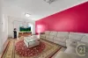 2B Morison Drive, Lurnea, NSW 2170-Image