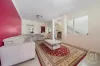2B Morison Drive, Lurnea, NSW 2170-Image