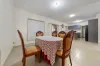 2B Morison Drive, Lurnea, NSW 2170-Image