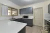 2B Morison Drive, Lurnea, NSW 2170-Image
