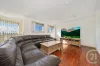 2B Morison Drive, Lurnea, NSW 2170-Image
