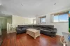 2B Morison Drive, Lurnea, NSW 2170-Image