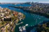 2B Mosman Street, Mosman, NSW 2088-Image