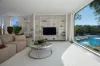 2B Mosman Street, Mosman, NSW 2088-Image