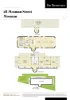 2B Mosman Street, Mosman, NSW 2088-Floorplan