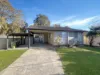 2b Murrawal Road, Wyongah, NSW 2259