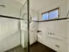 2b Murrawal Road, Wyongah, NSW 2259-Image