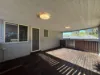 2b Murrawal Road, Wyongah, NSW 2259-Image