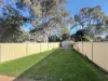 2b Murrawal Road, Wyongah, NSW 2259-Image