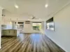 2b Murrawal Road, Wyongah, NSW 2259-Image