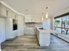 2b Murrawal Road, Wyongah, NSW 2259-Image
