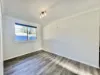 2b Murrawal Road, Wyongah, NSW 2259-Image