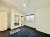 2b Murrawal Road, Wyongah, NSW 2259-Image