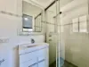 2b Murrawal Road, Wyongah, NSW 2259-Image
